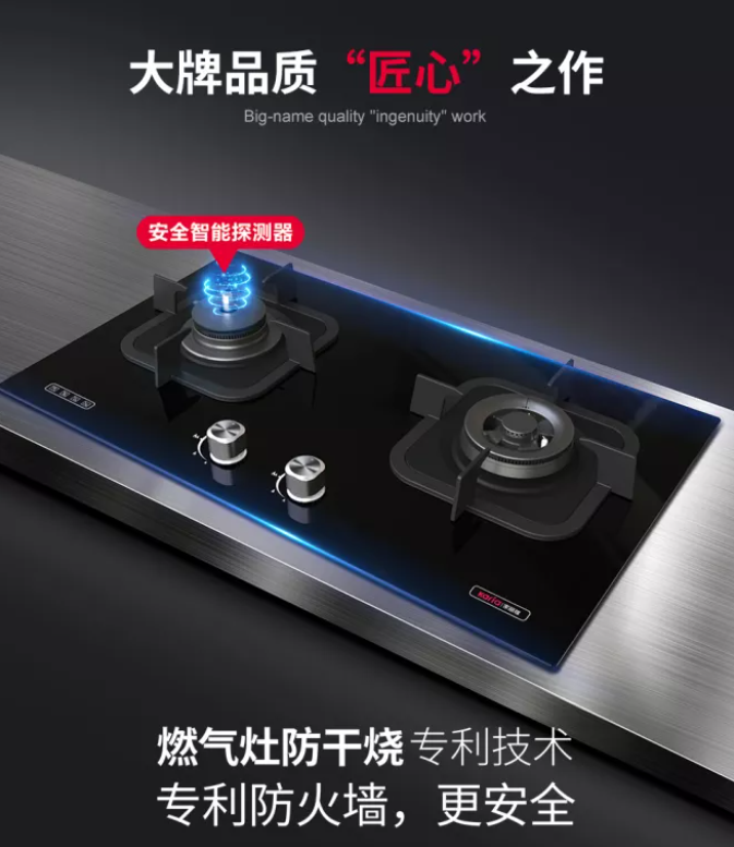 60a391eb085ad.png 微信截圖_20210518180728.png